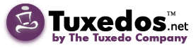 Tuxedos.Net