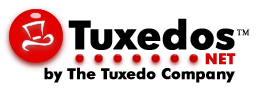 Tuxedos.net